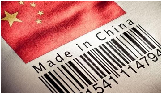 德國：中國制造已在這些領(lǐng)域超越我們！中國的力量來自哪里？